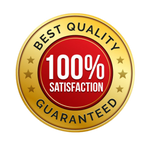 Garantía de satisfacción