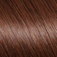 Fully Hair Building Fibers