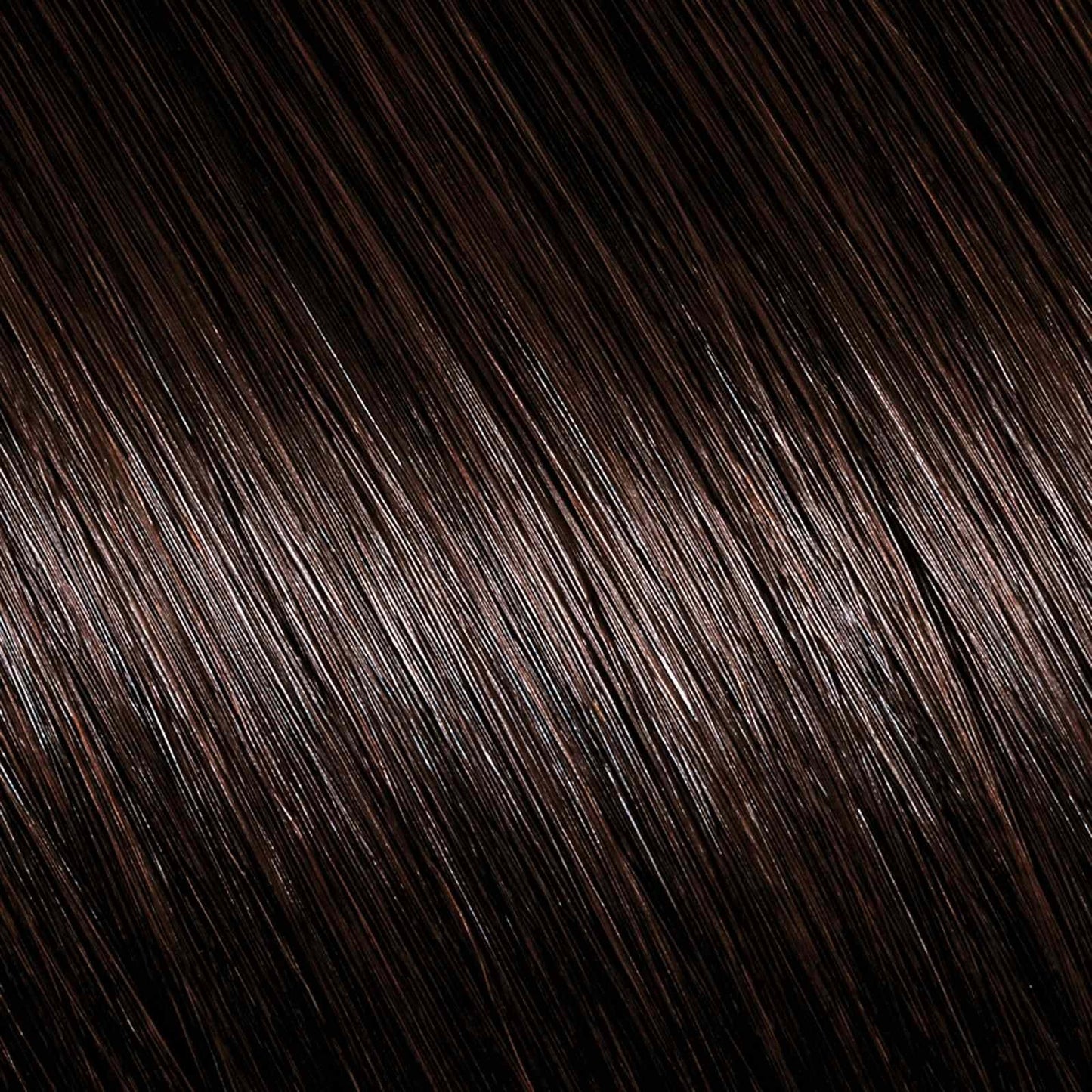 Fully Hair Building Fibers