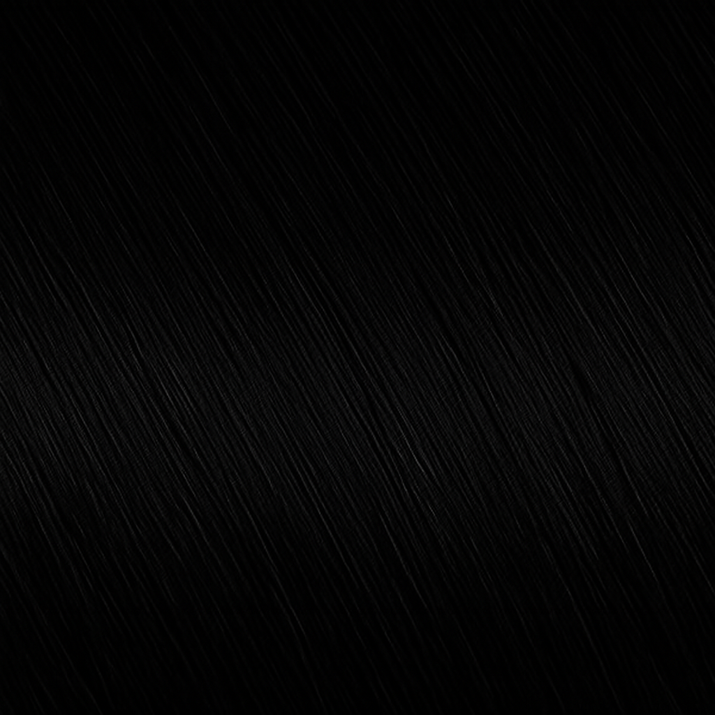 Fully Hair Building Fibers